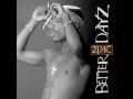 Tupac Changed Man With Lyrics Tupac Changed Man With Lyrics