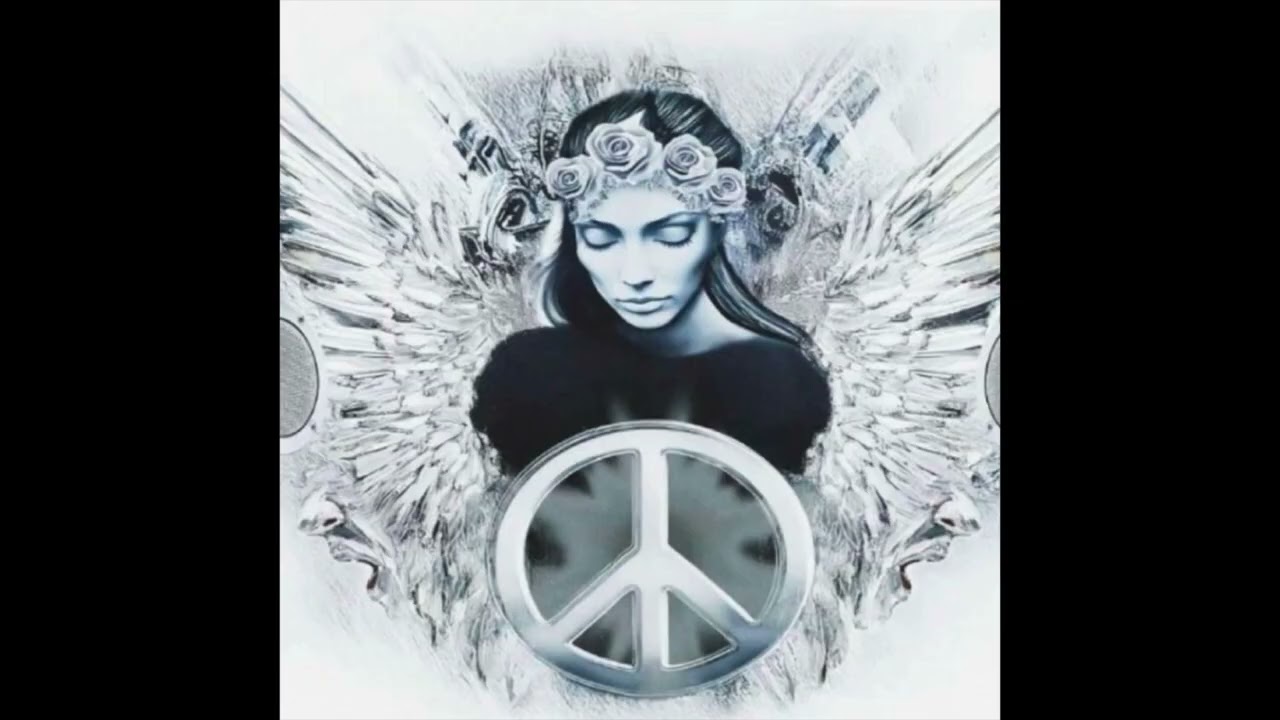 [FREE] che x warren hunter x rest in bass type beat 