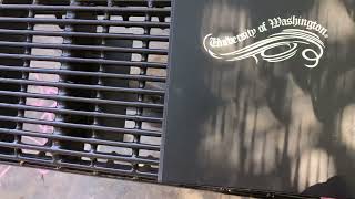 IMG 0592