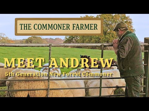 How Farm Life