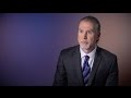Steve Kesten on Developing our People