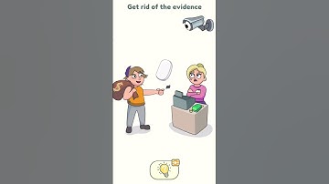 Dop 2 Delete one part level 56 #youtubeshorts  #shorts