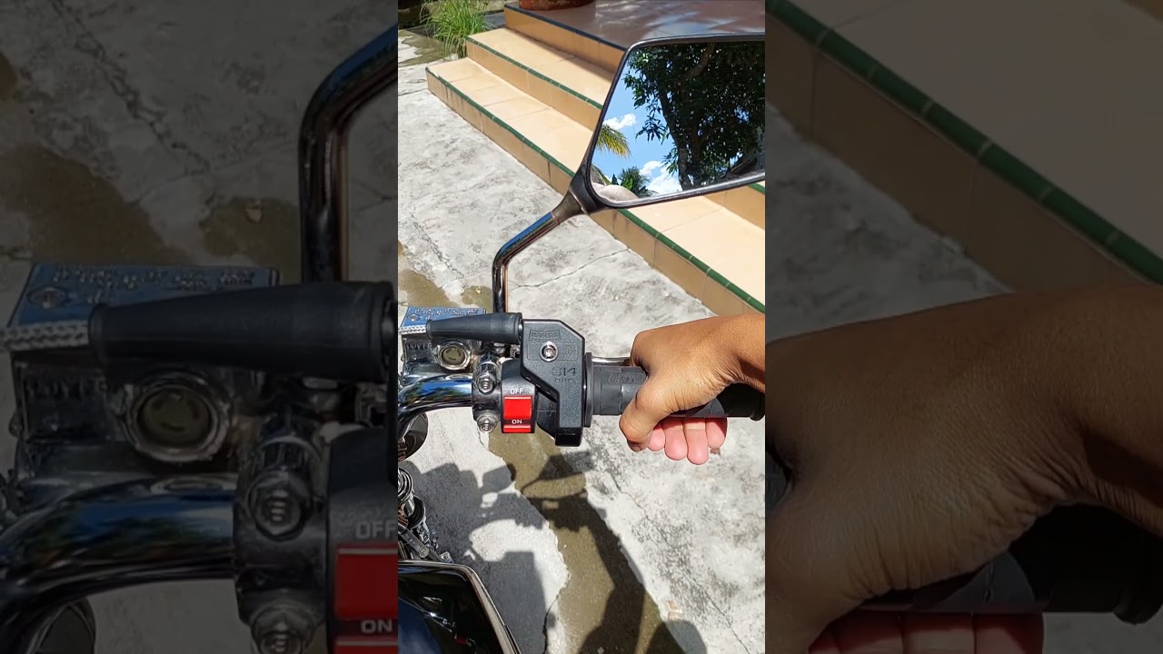 Entengnyaaa Gas Magura 314 Duo Original 😋 