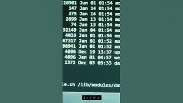 Anonymous hacker @mafia status