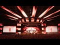 Metro Boomin, Future, & John Legend - On Time/Superhero (Live at Coachella)