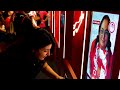 Το μουσείο του Ολυμπιακού σας περιμένει! / The Olympiacos' museum is waiting for you!