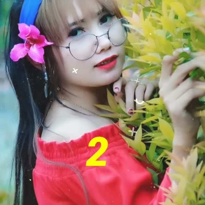 STORY WA 30 Detik Dj Asmara