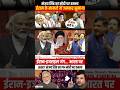 18 March | ईरान मुद्दे पर संजय सिंह का हमला! बोले—PM मोदी की चुप्पी से देश संकट में 😳#breakingnews.