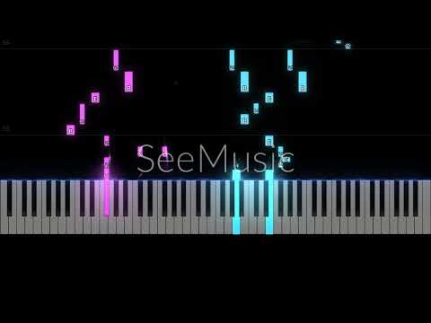 스물 - 보이넥스트도어