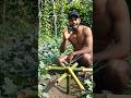 gaon ka gajab jugad ai video #cartoon #sorts #yutube #aivideo #ai #aishorts
