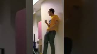 Jackass Best Scenes