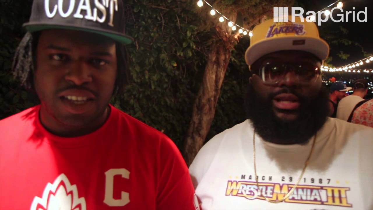 url rap battles 2018 download Are Marvwon & Quest MCODY The Best 2 on 2 Team Ever?