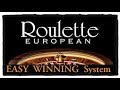 How to Play Roulette - YouTube