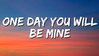 Download Lagu Lucas James - One Day You will Be Mine ( Lyrics Video ) MP3 Download Lagu Lucas James - One Day You will Be Mine ( Lyrics Video ) MP3