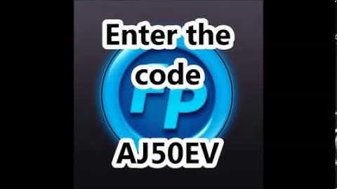 Feature Points Referral Code