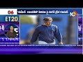 Top20 entertainment news  mahesh babu  allu arjun  ss rajamouli  raja saab  salaar2  trivikram