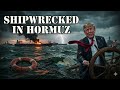 The Strait Of Hormuz Irish Drinking Song Roasting Trump S Perfect Deal Disaster mp3