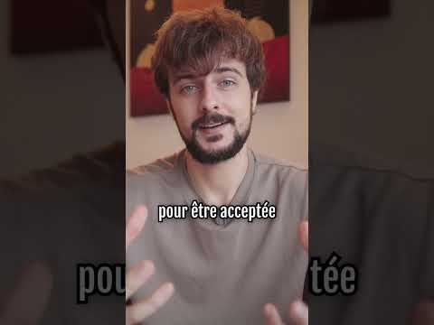 Vidéo: Résonance publique : un outil de manipulation