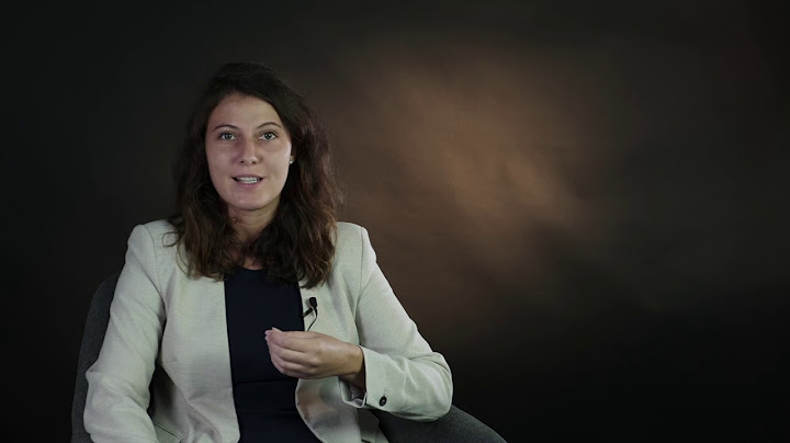 Nikolina Svalina - Djeca s poremećajima u ponašanju