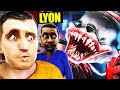 FINDING FRANKIE! FUGA DA FRANKIE il CONIGLIO su GMOD