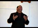 JOSE RAMON TORRES SINGS "RECONDITA ARMONIA" FROM T...