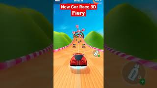 Race Master 3D – Car Racing very Fast, furious and super-fun racing i enjoying playing this car game screenshot 4
