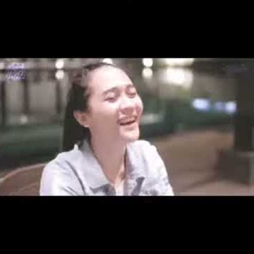 Della Monica - Mbok Anggep Dolanan | STORY WA | #DellaMonica