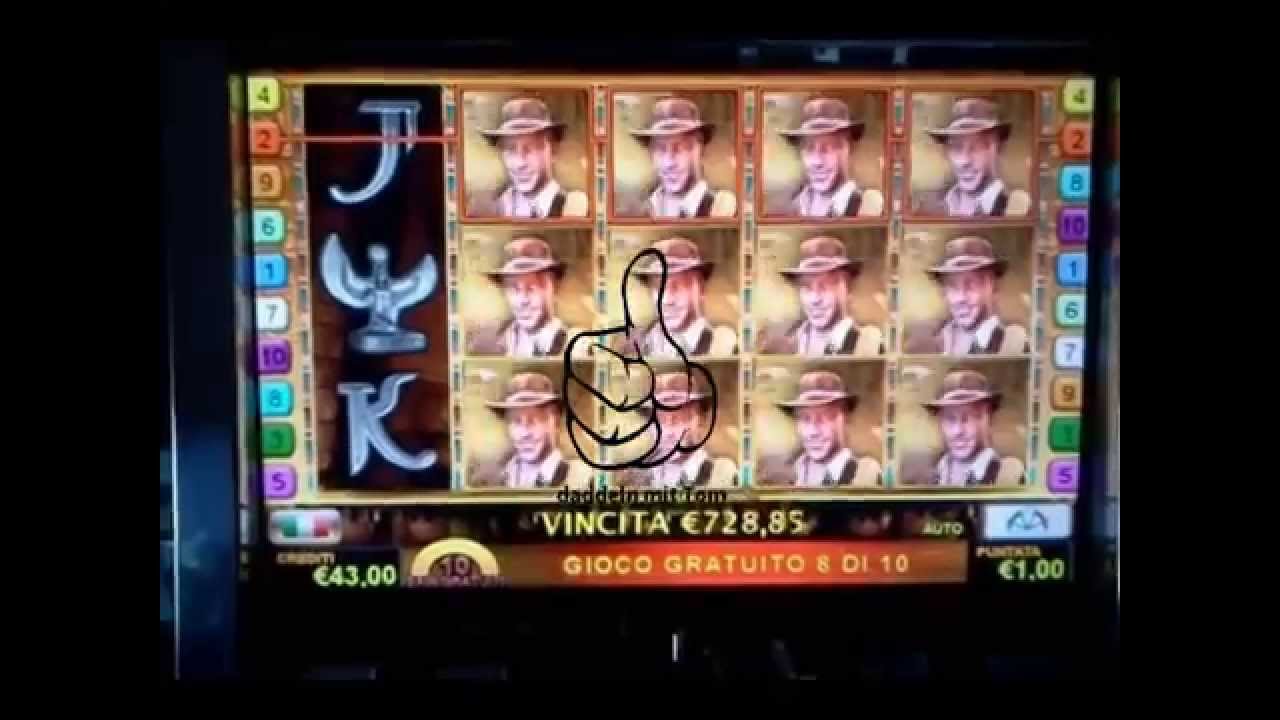 free slots at double down casino