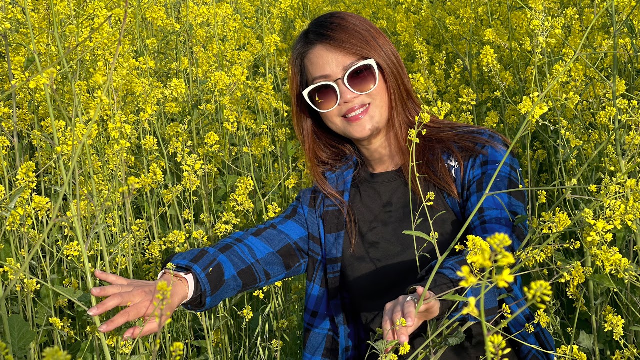 Bane Canyon Loop Trail Chino Hills