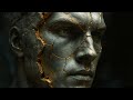 Clair Obscur: Expedition 33 Simon &amp; Clea - Live