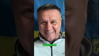 Вплив Чиновників на Бізнес: Історія Успіху Міста