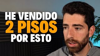 ♟He Cambiado mi Estrategia de Inversión Inmobiliaria (2023)