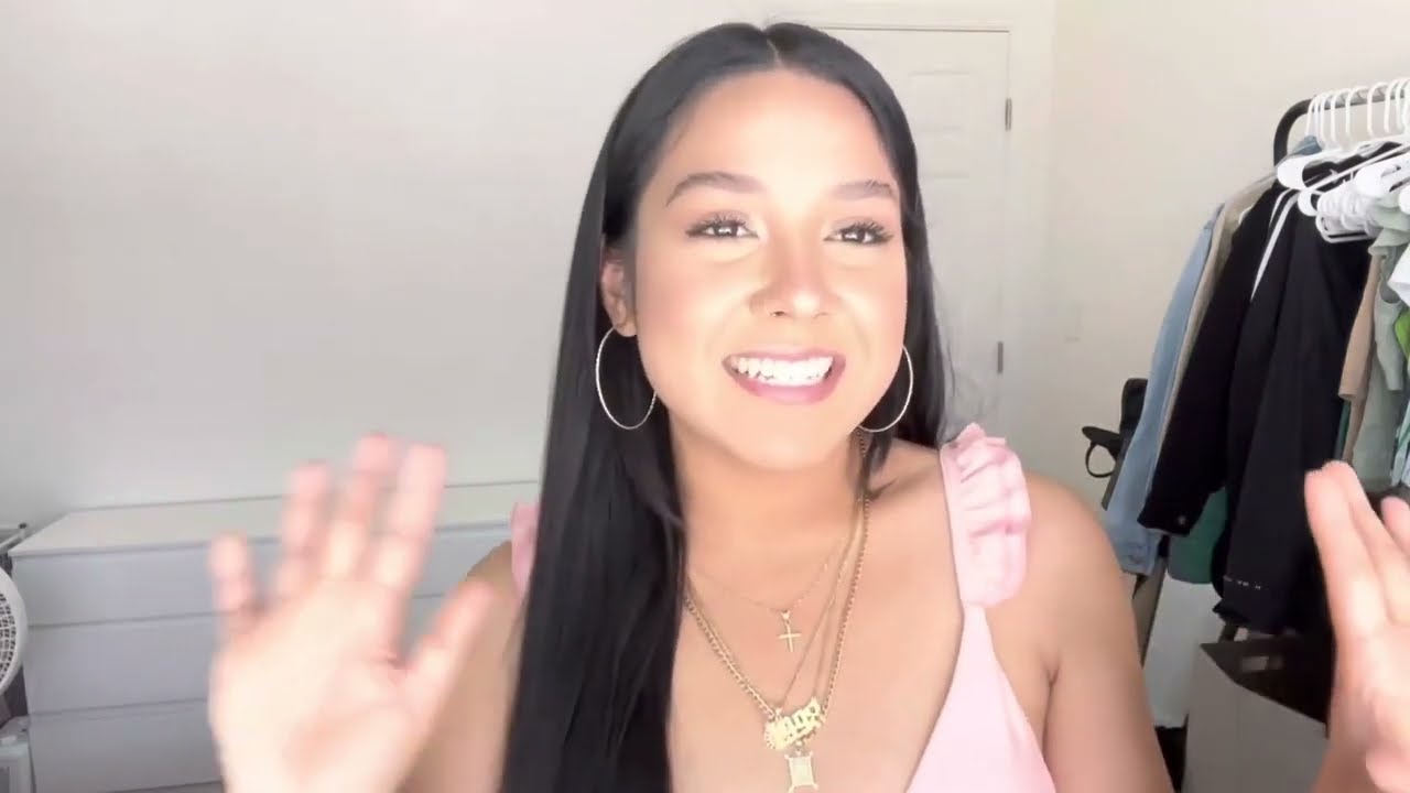 FASHIONNOVA BATHING SUIT TRY ON HAUL