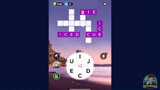 WoW: Words of Wonders Levels 3147 - 3165 Answers