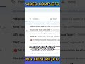 Criar conta no kikolo online #lucronarevenda #empreendercompoucodinheiro #rendaextra #venderapido