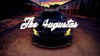 Юлианна Караулова - Просто Так (Ramirez & Andy Light Radio Remix)