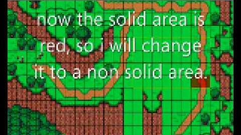 Pk hack / jHack tutorial Part 2-Map Editing Part 1 [OUTDATED, READ THE PINNED COMMENT]