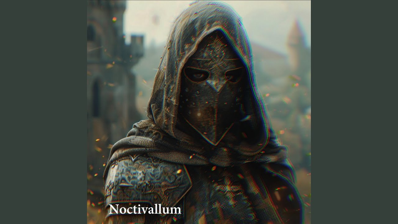 Stone Walls, Holding Breath