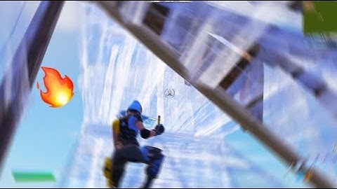 Burn ❤️‍🔥 (Faze Sway 2.0)