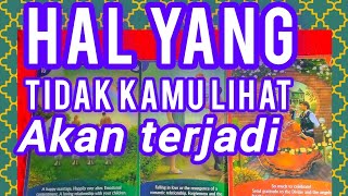 Kamu merayakan ini🎉🎊🎁!!!Apa yang tidak kamu lihat akan terjadi 💥🎉