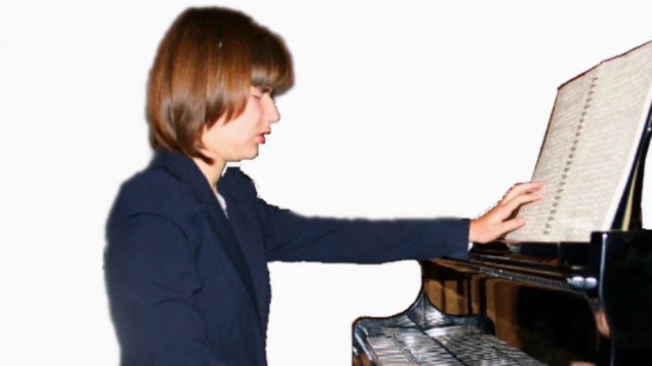 BRAILLE MUSIC EDITOR 2.0 YouTube