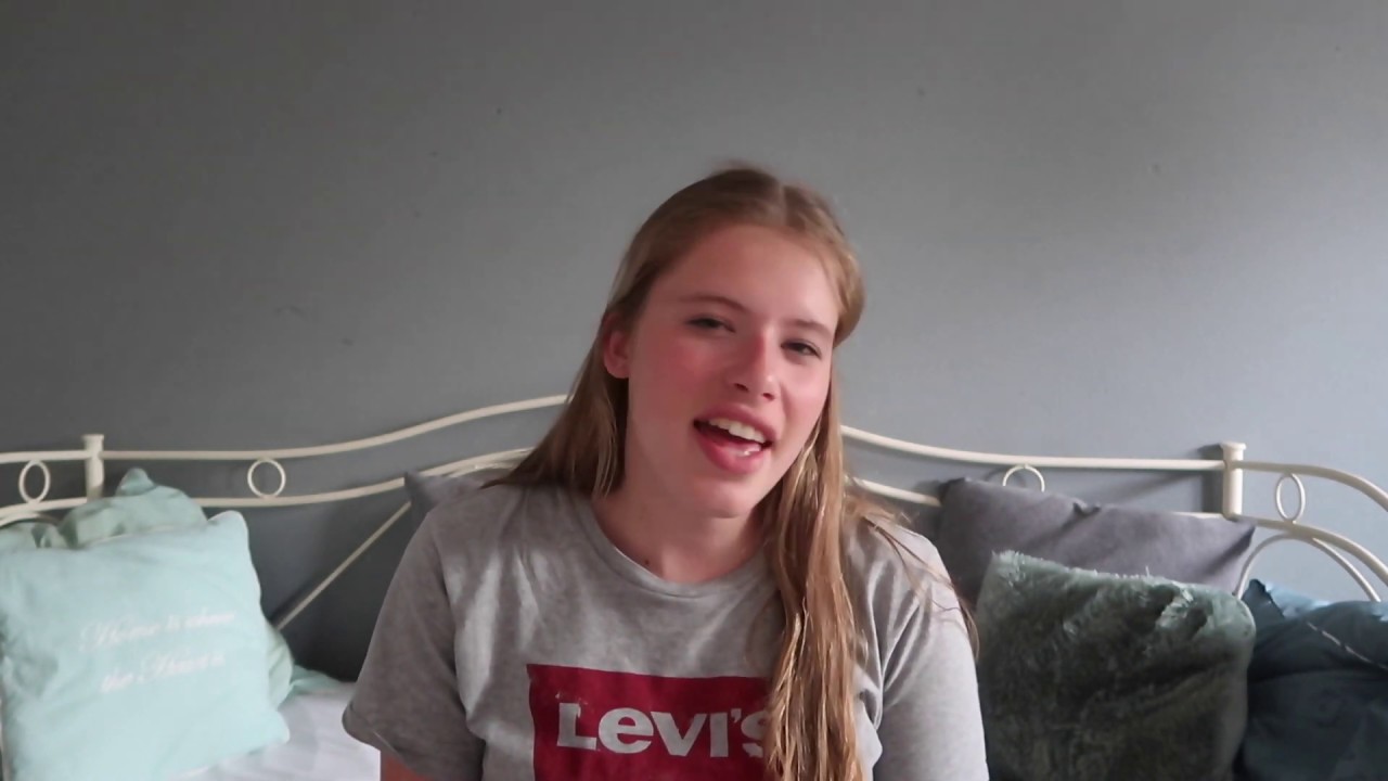 I M Like A Bird Youtube