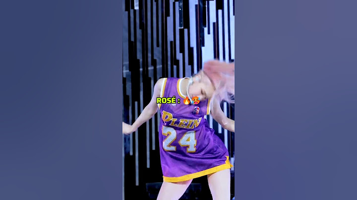 ROSÉ Hits different with this step 🔥🥵 #lisa #jennie #jisoo #rosé #blackpink #shorts