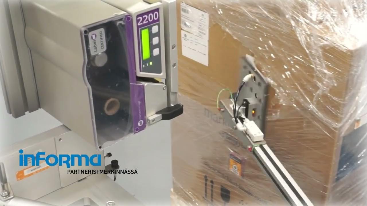 markem-imaje-2200-wipe-700-youtube