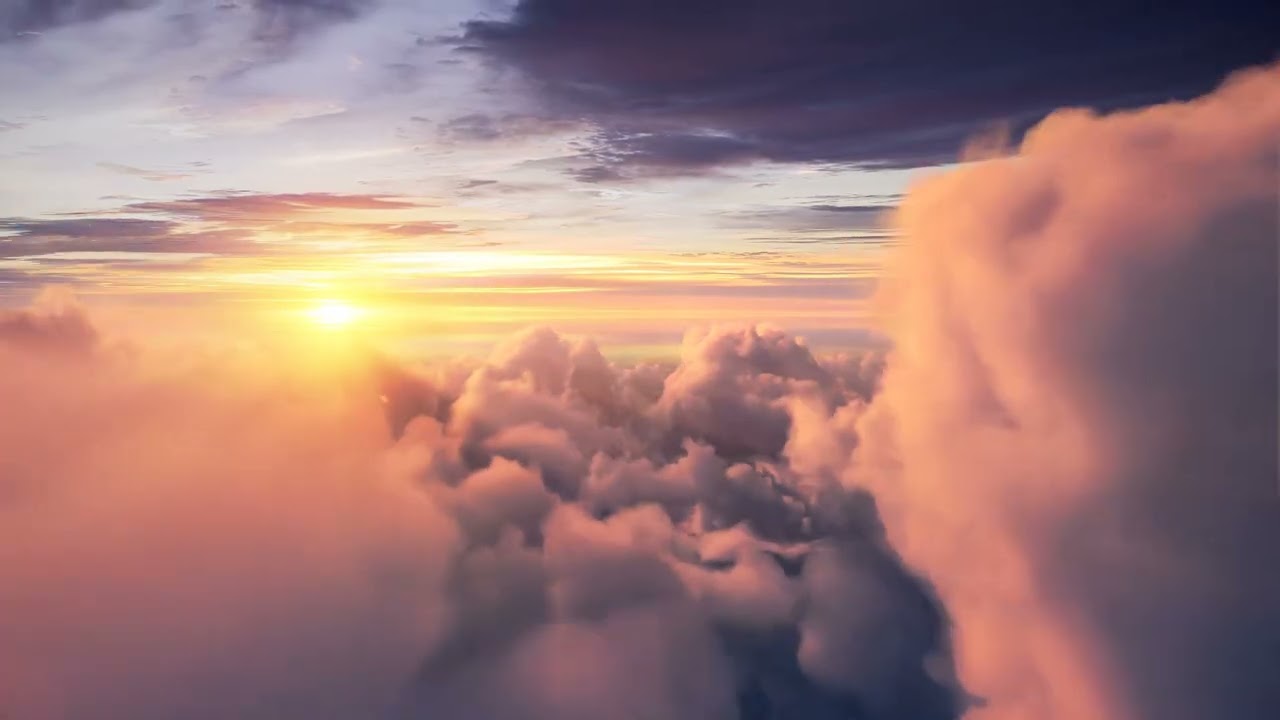 (24/02/26) Prodígios dos falsos Profetas - Cap. 21, Item 5 - Evangelho CAK