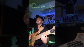 BASS BACHATA FREE