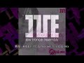 【I've Sound】翡翠 -HISUI-(C.G mix ver.) / C.G mix