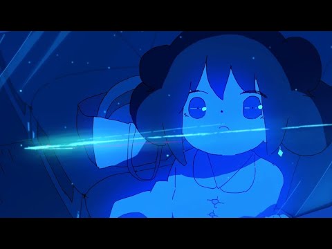 彗星になれたなら / はるまきごはん (cover) - 橘 優