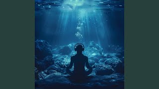 Echo of Ocean's Calm