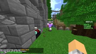 Aslan79 hacking even more on mineplex